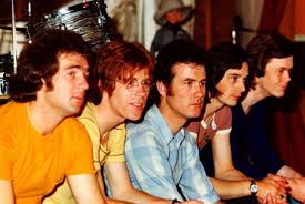 Image result for Bournemouth and Poole Rambling Club