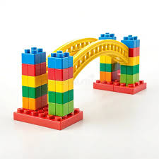 Image result for Bridge Construction Set