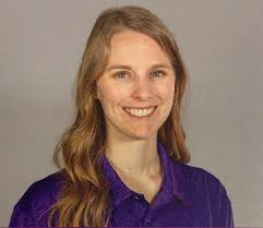 Image result for Houston-J G Fleming Bowling Club