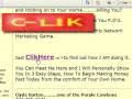 how to write killer emails
