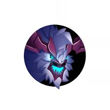 Attēlu rezultāti vaicājumam “Boreus”