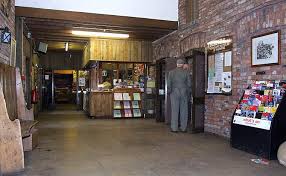 Image result for Dunnington Bowls Club