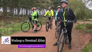Image result for Erewash Valley Cycling Club