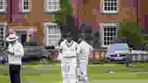 Image result for Wokingx1 Cricket Club