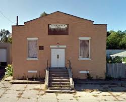 Image result for St Anthonys Bowling Club