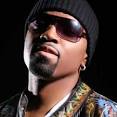Teddy Riley & BLACKstreet: No