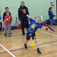 Image result for Stirling County Cricket Club