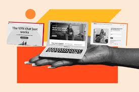 Bildergebnis für landing page conversion