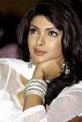 Priyanka Chopra Picture 4