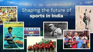 Image result for Tata Steel Multisport Club