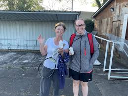 Image result for Congleton Badminton Club