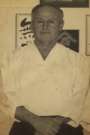 Image result for Ellis Schools of Traditional Aikido