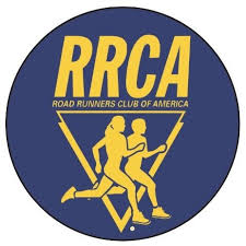 Image result for Batley Road Runners & Athletics Club