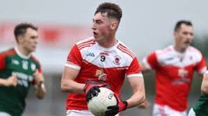 Image result for Padraig Pearses