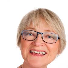 Image result for jensen tehron