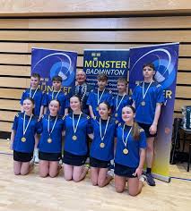 Image result for Claremount Methodist Badminton Club