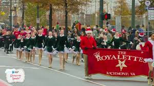 Image result for Cliffside Royalettes Twirling Team