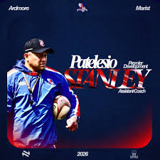 Image result for Ardmore Cricket & Football Club