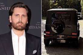 Image result for mason g