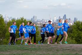 Image result for South London Triathlon Club