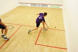 Image result for Wilsden Squash Club