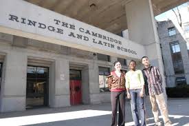 Image result for Cambridge Rhc