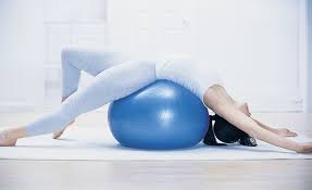 Image result for Body Control Pilates