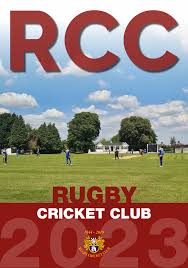 Image result for Griff & Coton Cc