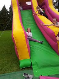 Image result for St Marks Badminton Club