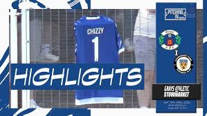 Image result for Stowmarket Basketball Club