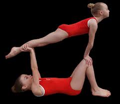 Image result for Southampton Gymnastics