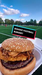 Image result for Basingstoke Buffalo