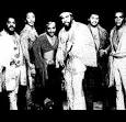 The Isley Brothers Picture 1