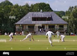 Image result for Chagford Bowling Club