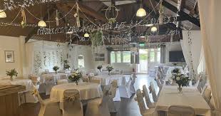 Image result for Evesham Rowing Club