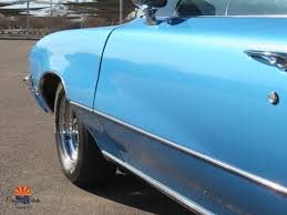 Image result for Crystal Blue 1972 Buick