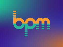 Billedresultat for BPM