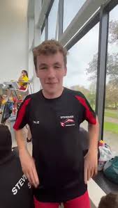 Image result for Stevenage Swimming Club