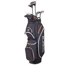 Image result for Cobra Running Club