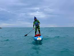 Image result for Jersey Canoe Club