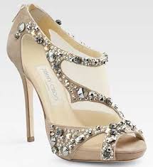 Blog de blfashion : BLFashion, Jimmy Choo  X  Christian Loboutin!!!! Votem!!