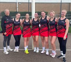 Image result for Stevenage Hockey Club