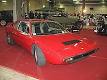 Ferrari GT4 - Wikipedia, the free encyclopedia
