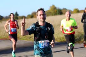 Image result for Harwich Runners