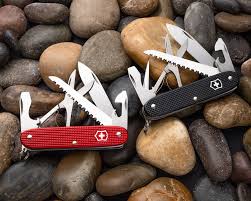 Bildergebnis für victorinox farmer