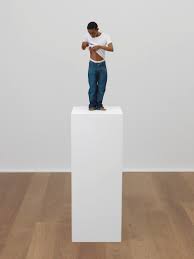 Image result for ron mueck