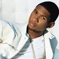 Usher Image Usher Tickets for OMG Tour | PRLog Picture 7