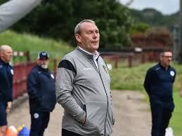 Image result for Clydebank Rovers Football Club