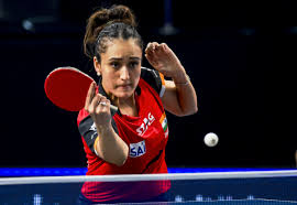 Image result for Table Tennis