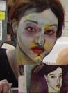 Adena- Theatre Studies